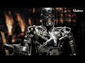 Die Krupps - Robo Sapien「Sub. Español (Lyrics)」