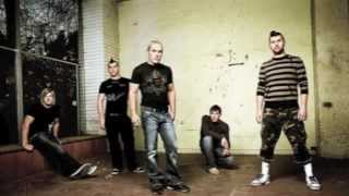 Smile (Acoustic)-Kutless