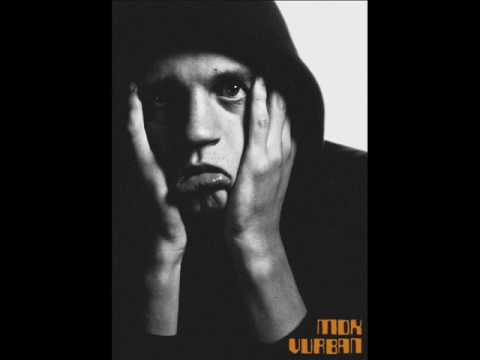 Mok Vurban - Fistfull of Sickness