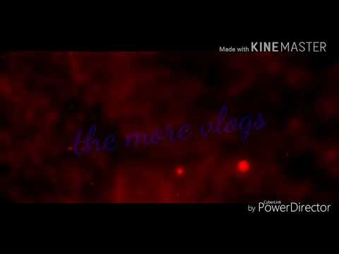 Cambio drastico en el canal