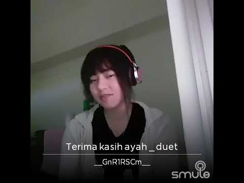 Raihan Akusdin |Opick feat Adiba|