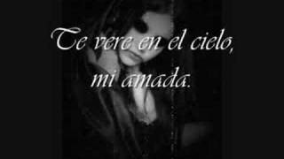 Theatres des Vampires - Queen of the Damned