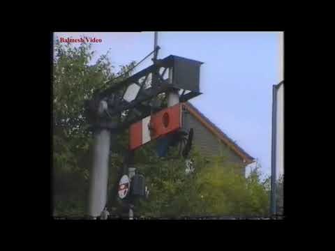 37s on China Clay at Liskeard in Cornwall.  Plus Moorswater Branch.