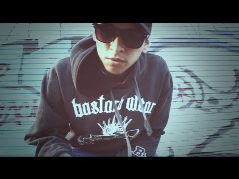 PROJETO 3Z | LINEKER FT. RDOSE -CLIMA TENSO #14