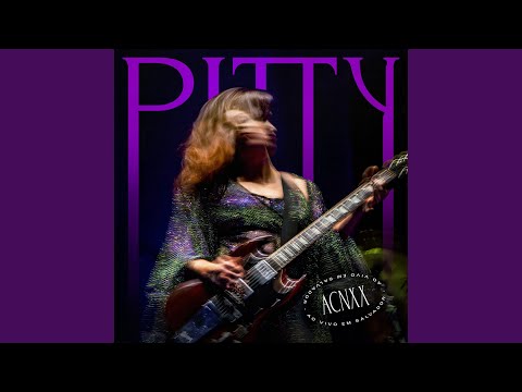 Video thumbnail for Temporal (Ao Vivo)