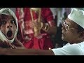 Rajpal Yadav Best Comedy Scene Paresh Rawal Comedy Om Puri Malamaal Weekly