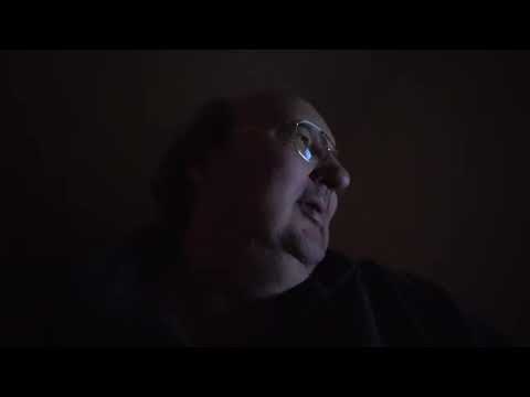 MongoTV_7023 - HVAD JEG SER PÅ NETFLIX - Del 386 - Nisser