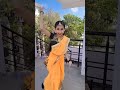 Palla Illikrava En Thangai Kalyani