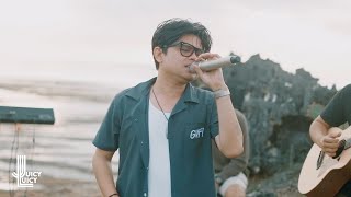 Download lagu Juicy Luicy - Tanpa Tergesa (Live) | Acoustic mp3