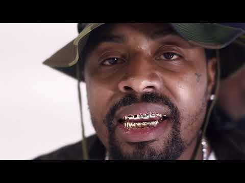 LOOPY Ferrell  OPTIONS