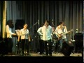 Can't Get That Stuff (Gilby Calrke cover) - Frozen Sun