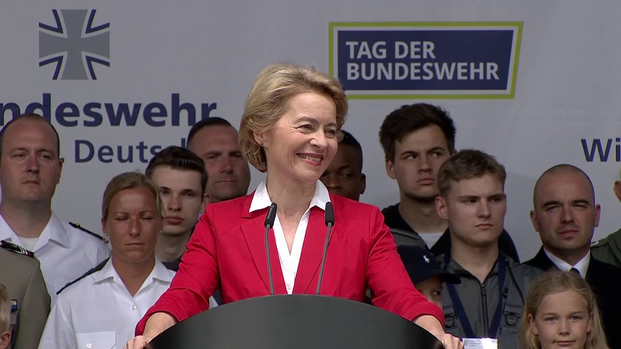 Video Vorschaubild