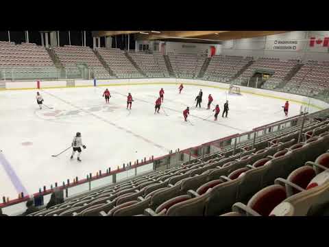 T3 - Side-slide-slide – C U18 F