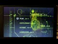 Alien Quadrilogy 2003 DVD Menu Walkthrough Disc 1 Alien THX Optimizer
