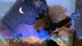 Mond Tanz. (Blackmore's Night)