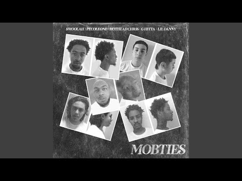 Play for Keeps (feat. Lil Danny & HotHead Chris)