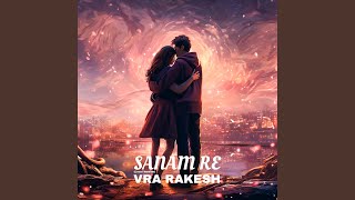 Download lagu Sanam Re mp3 Download lagu Sanam Re mp3