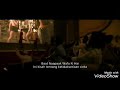 Hush Parcham Zero Film Subtitle Indonesia