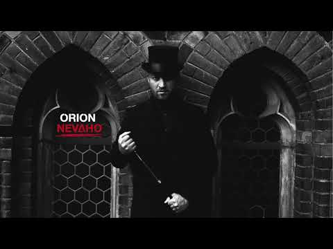 73 Orion ft  Maniak   Zkoušeli to na mě prod  Season