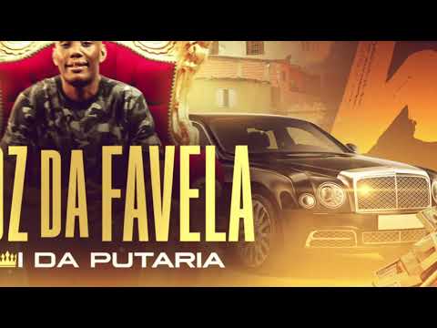 Projeto Rave Dos Fluxos 1 - MC's GW, GP, Kitinho e Gomes - Hoje é Sexo na Rave (DJ Tezinho e DJ GBR)