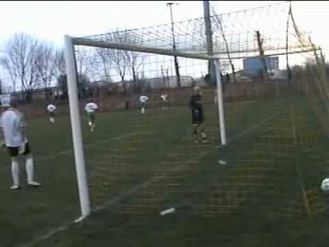 2004.04.17.Gryf 95 Słupsk - Lechia Gdańsk 0:2 (0:0) [0:2]