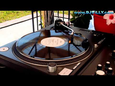 Video thumbnail for Bitch (Madgroove Mix)