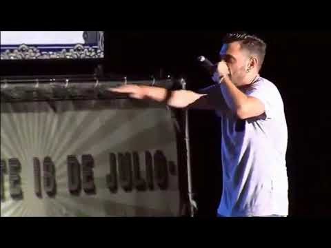 BLON VS ARKANO | MC MEN VS MOUNTS | FORVE VS GAZIR INSTRUMENTAL