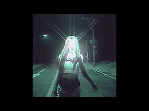 [FREE] BUSHI TYPE BEAT - SAD LIFE