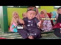 Humse Yah Sochkar Koi Vada Karo Feel The Music Rahat Fateh Ali Khan