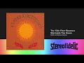 The 13th Floor Elevators - Slip Inside This House [Stereo]