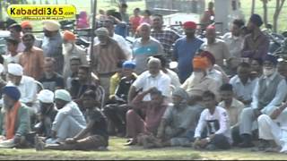 (1) Raja Sahib Da Mazara (Nawanshahr) Girl