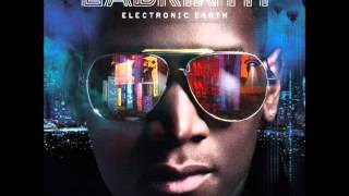 Up In Flames - Labrinth Feat Devlin &amp; Tinchy Stryder 2010