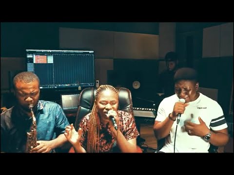 Take all of me • Apostle Joshua Selman, Do to me what you want • Dunsin Oyekan,I'm yours • David Dam