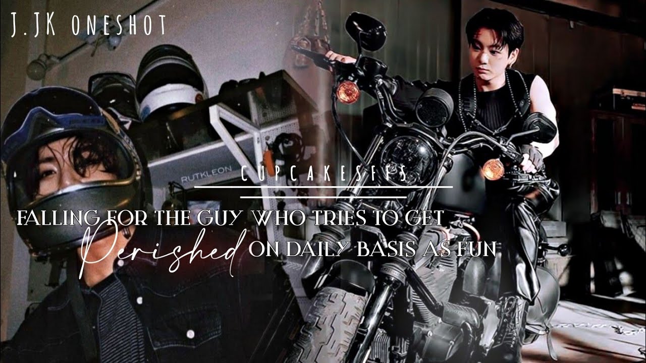 J.Jk Ffs|| Falling for the guy who tries to get perished on daily basis for fun || CupcakesFfs_
