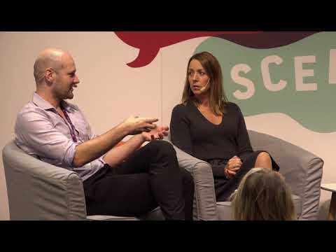 Fråga psykologen – om bonusfamiljer