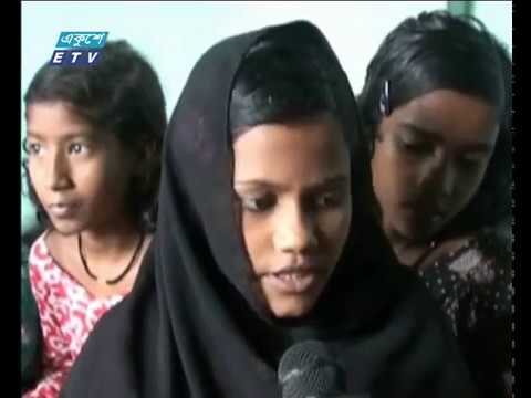 রাত ১টার সংবাদ ১০ মার্চ ২০১৮