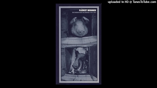 Fläsket Brinner - Gånglåten (Radiohuset, 1971)