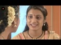 Episode 344 Of MogaliRekulu Telugu Daily Serial Srikanth Entertainments Loud Speaker