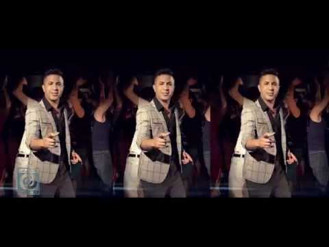 Mehrshad - Kheyli Ham Delet Bekhad OFFICIAL VIDEO HD