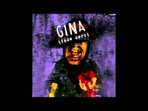 Gına (Bitap & Kayra) - İfade Derdi (Full Albüm)