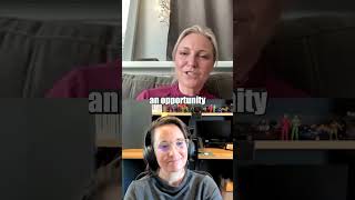 Download lagu The Impact of Graphic Imagery w/ Heather Martin #massviolence #trauma #podcast #media #breakingnews mp3 Download lagu The Impact of Graphic Imagery w/ Heather Martin #massviolence #trauma #podcast #media #breakingnews mp3