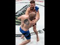 Cody Law Calls It!