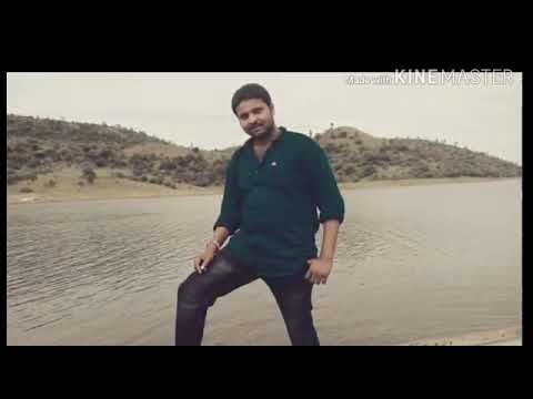 Kotesh birthday celebration