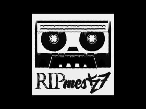 #213 - Nysay + Diomay + Granit @ Planète Rap (2001)