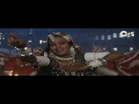 Pardesiyon Se Pooch Pooch - Video Song | Kartavya | Sanjay Kapoor & Juhi Chawla