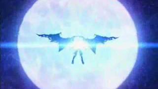 Vincient made a mistake not once.....but twice upon a time