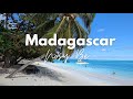 Nosy Be Madagascar 2 Weeks In Island Paradise With Lemurs Turtles