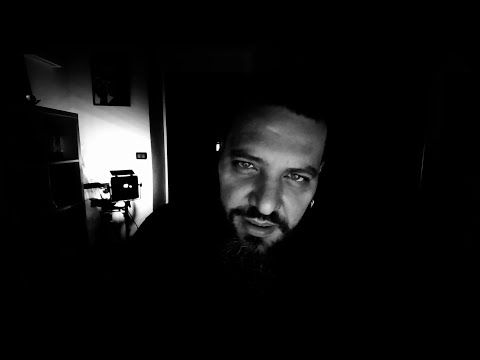 Patreon: Scrivimi fermo posta (1940) di Ernst Lubitsch -  Richiesta da Lapo Maranghi per Gabriella