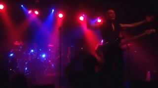 The Membranes - Myths and Legends