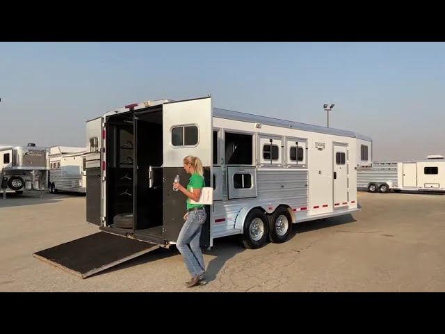 Preview image of the linked video